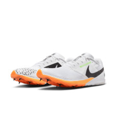 Кроссовки для кросса Кроссовки NIKE ZOOM RIVAL XC 6