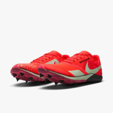 Кроссовки для кросса Nike Zoom Rival Xc 6