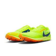 Кроссовки для кросса Nike Zoom Rival Xc 6