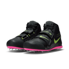 Обувь для метания копья NIKE ZOOM Javelin Elite 3