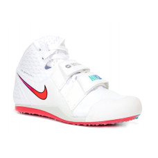 Обувь для метания копья NIKE ZOOM Javelin Elite 3
