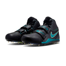 Обувь для метания копья Nike Zoom Javelin Elite 3