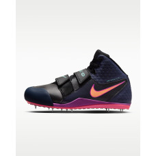 Обувь для метания копья Шиповки NIKE ZOOM JAVELIN ELITE 3