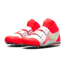 Обувь для метания копья Шиповки NIKE ZOOM JAVELIN ELITE 3