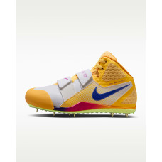 Обувь для метания копья Nike Zoom Javelin Elite 3