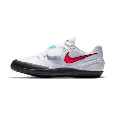 Обувь для метания Nike Zoom Rotational 6