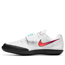 Обувь для метания Nike Zoom SD4