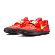 Обувь для метания Шиповки NIKE ZOOM ROTATIONAL 6