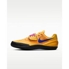 Обувь для метания Nike Zoom Rotational 6