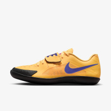 Обувь для метания Nike Zoom Rival Sd 2