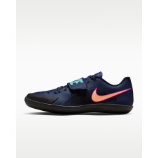 Обувь для метания Шиповки NIKE ZOOM RIVAL SD 2