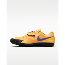 Обувь для метания Nike Zoom Rival Sd 2