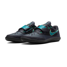 Обувь для метания Nike Zoom Sd 4
