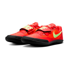 Обувь для метания Nike Zoom Sd 4