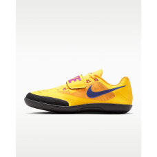 Обувь для метания Nike Zoom Sd 4