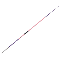 Копьё Nelcoе Universal Competition etition etition 600g IAAF