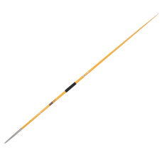 Копьё Nelcoе Special Competition etition etition 700g 60m IAAF