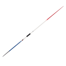 Копьё Nelcoе Universal Competition etition etition 800g IAAF