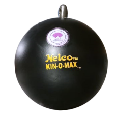 Молот KIN-O-MAX 7.26 кг / 115 мм