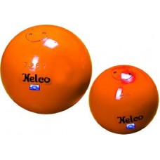 Ядро Nelco железо 3 кг