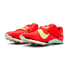 Шиповки для прыжков в длину Nike Air Zoom Lj Elite