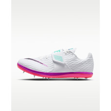 Шиповки для прыжков в высоту Шиповки NIKE HIGH JUMP ELITE