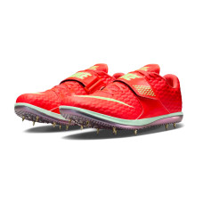 Шиповки для прыжков в высоту Nike High Jump Elite