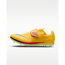 Шиповки для прыжков в высоту Шиповки NIKE HIGH JUMP ELITE