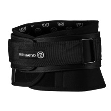 Поясничный бандаж Rehband X-RX 2-in-1 Back Support, 7 мм