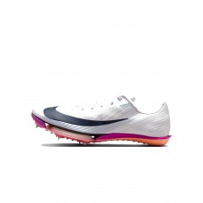 Шиповки для спринта Nike Air Zoom Maxfly 2