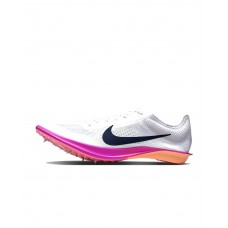 Шиповки для средних и длинных дистанций Nike Dragonfly 2