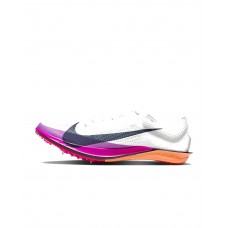 Шиповки для средних и длинных дистанций Nike Dragonfly 2 Elite