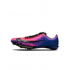 Шиповки для спринта Nike Air Zoom Maxfly 2 Glam