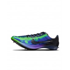 Шиповки для средних и длинных дистанций Nike Dragonfly 2 Glam