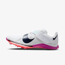 Шиповки для прыжков в длину Nike Long Jump Elite