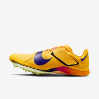 Шиповки для прыжков в длину Nike Long Jump Elite