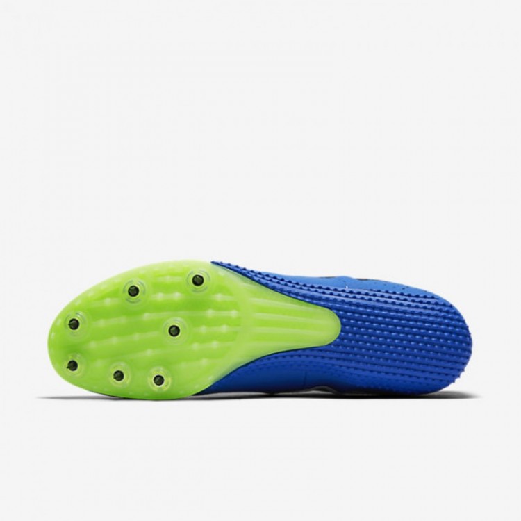 Nike ZOOM Rival S8