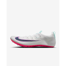 Шиповки для спринта Nike Zoom Superfly Elite 2