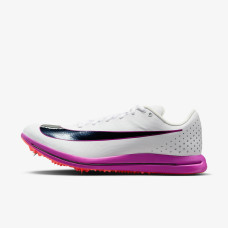 Шиповки для тройного прыжка Nike Triple Jump Elite 3