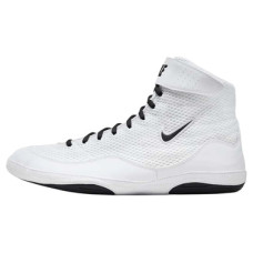 Шиповки Nike Zoom Superfly Elite