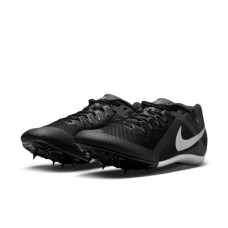 Шиповки Nike Rival Multi