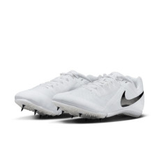 Шиповки Nike Rival Multi