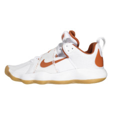 Шиповки Nike React Hyperset Se