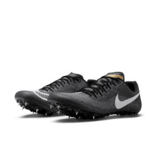 Шиповки Nike Zoom Ja Fly 4