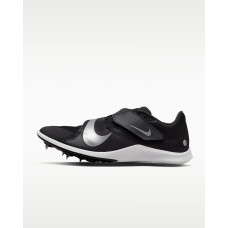 Шиповки Nike Zoom Rival Jump