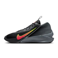 Шиповки Кроссовки NIKE G.T. JUMP ACADEMY