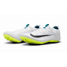 Шиповки Nike Zoom Superfly Elite 2 Fk