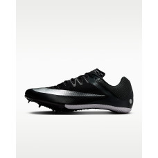 Шиповки Nike Zoom Rival Sprint