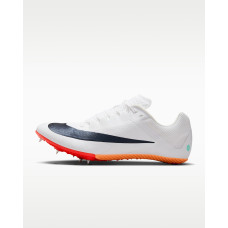 Шиповки Кроссовки NIKE ZOOM RIVAL SPRINT