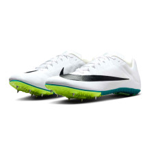 Шиповки Nike Zoom Rival Sprint